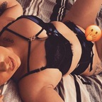 dani_raye_leigh (Dani-raye_leigh❤️) free OnlyFans Leaked Pictures & Videos 

 profile picture