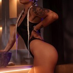 Download daniafresh.cu OnlyFans leaks for free 

 profile picture