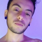 Onlyfans leaked danialba.ftm 

 profile picture