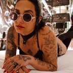 Onlyfans leaked danidrudi 

 profile picture