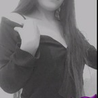 Free access to (daniela_rjs) Leaks OnlyFans 

 profile picture