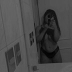 Onlyfans leaked daniela_tabares 

 profile picture