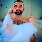 Download danielbigdicksa OnlyFans videos and photos for free 

 profile picture