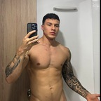 danielgarl OnlyFans Leaked 

 profile picture