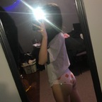 danielle.21 (Danielle Marie) OnlyFans content 

 profile picture