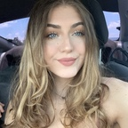 danielleserves OnlyFans Leaks 

 profile picture