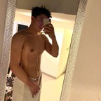 danielvalenzuela (Daniel Valenzuela) free OnlyFans content 

 profile picture