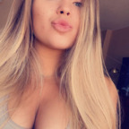 Free access to (daniibabyy) Leaks OnlyFans 

 profile picture