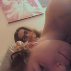 Download danikyluv OnlyFans leaks for free 

 profile picture