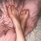 Download danishfeetmisstress OnlyFans leaks for free 

 profile picture