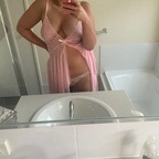 danni9111 OnlyFans Leaked Photos and Videos 

 profile picture