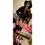 Free access to dannie_rehab Leak OnlyFans 

 profile picture