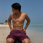 Download danniel246 OnlyFans content for free 

 profile picture