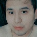 Download dannmtz OnlyFans leaks for free 

 profile picture