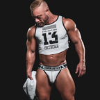 Free access to (danteto) Leak OnlyFans 

 profile picture