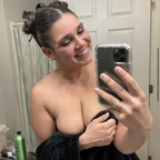 Onlyfans leaked danyelle0420 

 profile picture