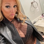 Download daphnelove1974 OnlyFans videos and photos for free 

 profile picture