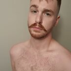 Onlyfans leaked darbyfans 

 profile picture