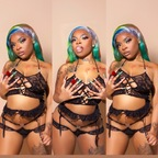 Onlyfans leaks darealahjee 

 profile picture