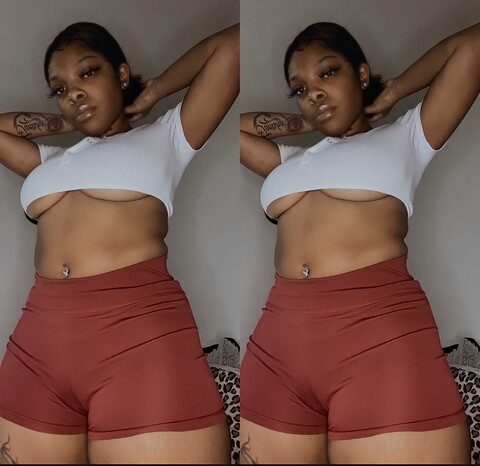 Header of darealahjee