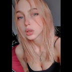 dariazhuk (Call me Dasha) free OnlyFans Leaked Videos and Pictures 

 profile picture