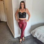 dark_angel_jess OnlyFans Leaked Photos and Videos 

 profile picture