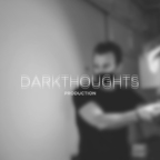 DARKTHOUGHTS dark_thoughts_prod Leaks OnlyFans 

 profile picture