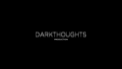 Header of dark_thoughts_prod