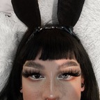 Onlyfans leak darkalid 

 profile picture