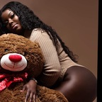 darkchocolatekaay OnlyFans Leak 

 profile picture