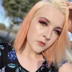 Darkest @darkestdays Leak OnlyFans 

 profile picture