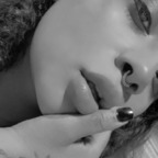 darklordaddy (...) OnlyFans Leaks 

 profile picture