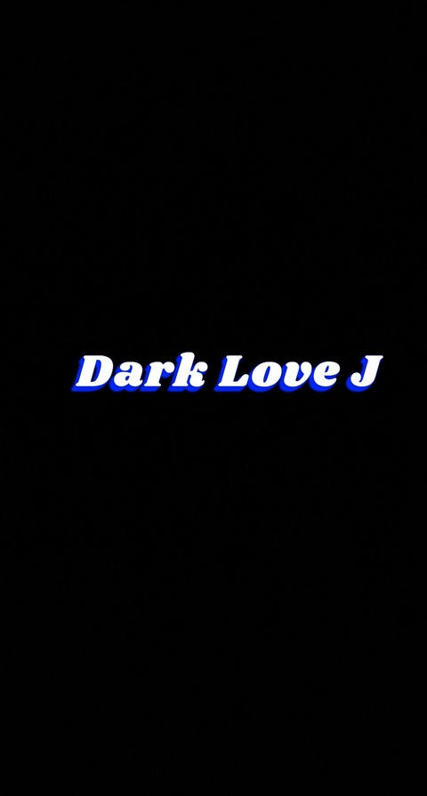 Header of darklovej