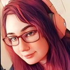 darkrosebabe profile picture