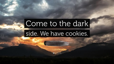 Header of darkside_chick