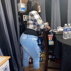 darkskinsssss21 OnlyFans Leaked Photos and Videos 

 profile picture