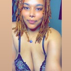 Onlyfans leaked darla_jenae 

 profile picture