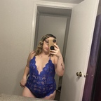 Darling Phoenix (darling_phoenix) Leak OnlyFans 

 profile picture