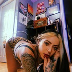 darlingwaifuu OnlyFans Leaked Photos and Videos 

 profile picture