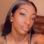 darqmasterpeace (DarqMasterpeace✨) free OnlyFans Leaked Videos and Pictures 

 profile picture