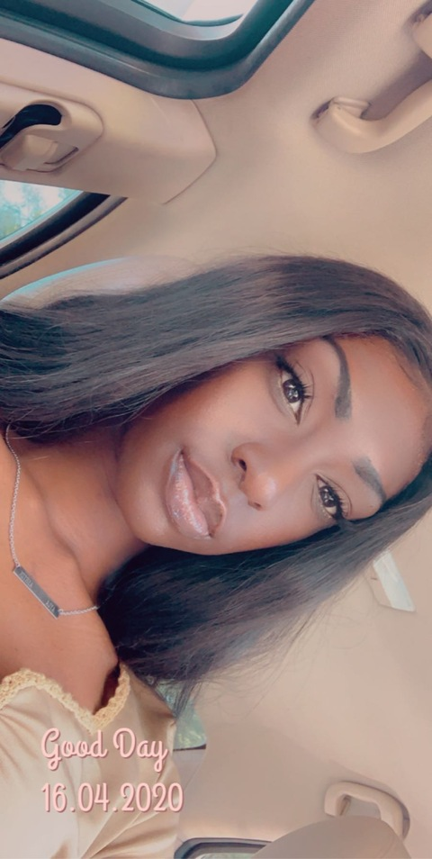 Header of darqmasterpeace