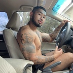 darratheexplora OnlyFans Leaked 

 profile picture