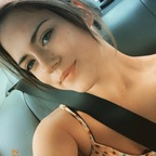 daryababe (Daryna) free OnlyFans Leaked Videos and Pictures 

 profile picture