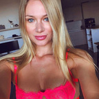 Onlyfans leaked dasha-free 

 profile picture