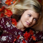 Free access to @dasha_freeeee Leaked OnlyFans 

 profile picture