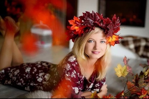 Header of dasha_freeeee