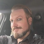 Download dashingpirate OnlyFans videos and photos for free 

 profile picture