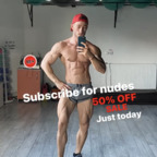 davidben99 (David     TOP 3 %) OnlyFans Leaked Content 

 profile picture