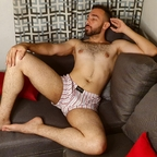 Download davideamado OnlyFans content for free 

 profile picture