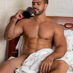 davidgrazier (David Grazier) free OnlyFans content 

 profile picture